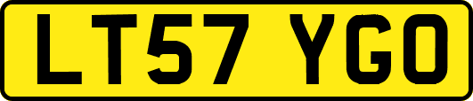 LT57YGO