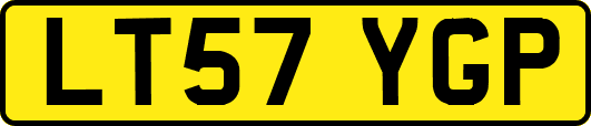 LT57YGP