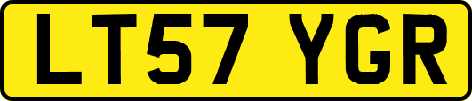 LT57YGR
