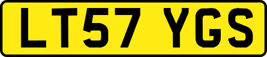 LT57YGS