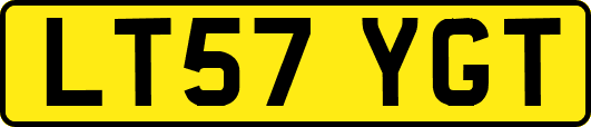LT57YGT