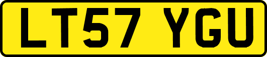 LT57YGU
