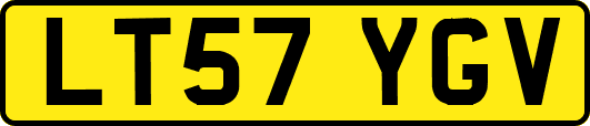 LT57YGV