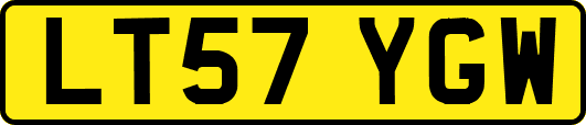 LT57YGW