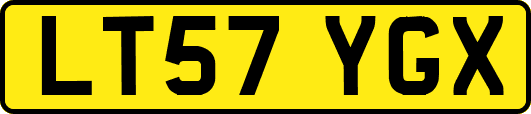 LT57YGX
