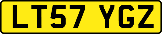 LT57YGZ