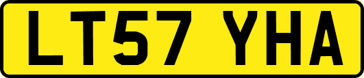 LT57YHA