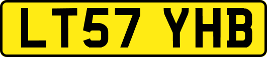 LT57YHB
