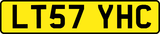 LT57YHC