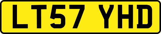 LT57YHD