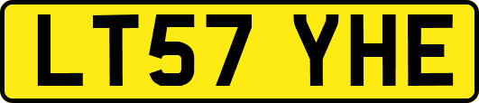 LT57YHE