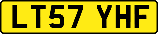 LT57YHF