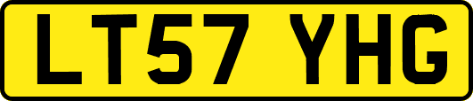 LT57YHG