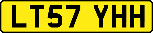 LT57YHH