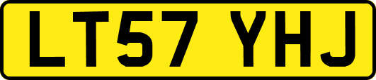 LT57YHJ