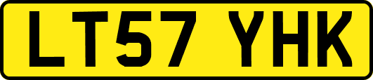 LT57YHK