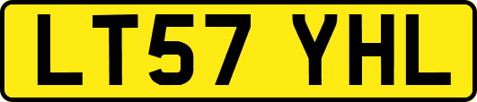 LT57YHL
