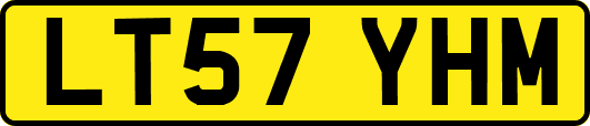 LT57YHM