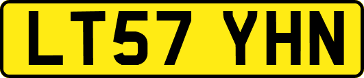 LT57YHN