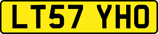 LT57YHO