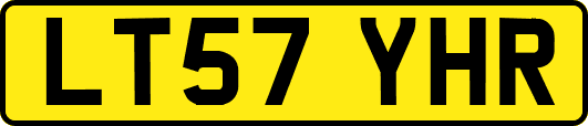 LT57YHR