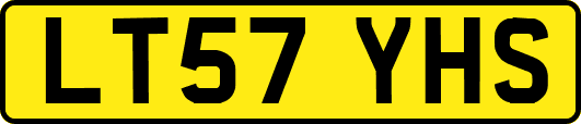 LT57YHS
