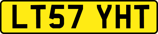 LT57YHT