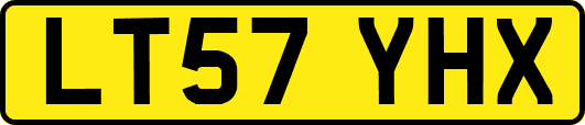 LT57YHX