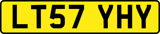 LT57YHY