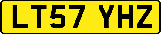 LT57YHZ