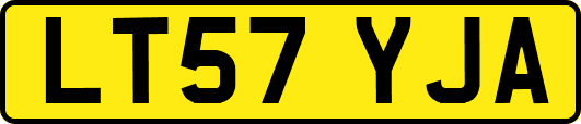 LT57YJA