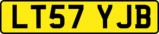LT57YJB