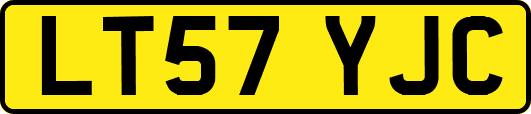 LT57YJC