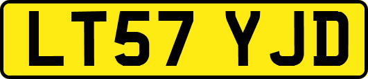 LT57YJD