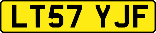 LT57YJF