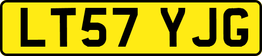 LT57YJG