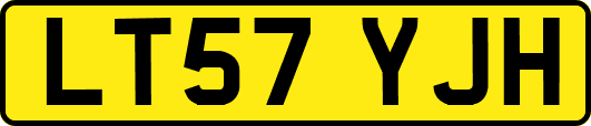 LT57YJH