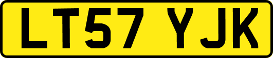 LT57YJK