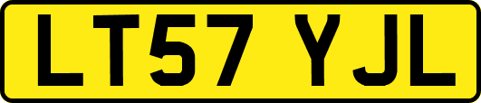 LT57YJL