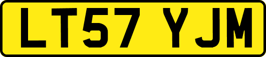 LT57YJM