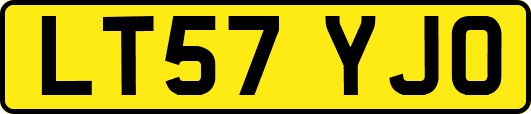 LT57YJO