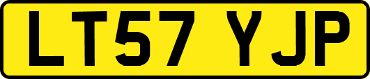 LT57YJP