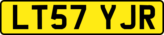LT57YJR