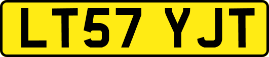LT57YJT