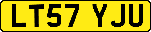 LT57YJU