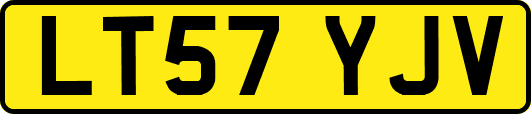 LT57YJV