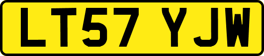 LT57YJW