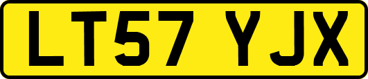 LT57YJX