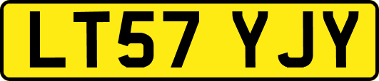 LT57YJY