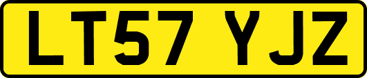 LT57YJZ